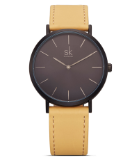 SK Y37BR