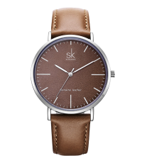 SK Y41RR