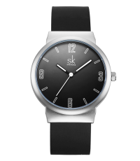 SK Y38BB