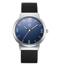SK Y38UB