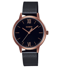 Casio Enticer LTP-E157MRB-1B | L027RB