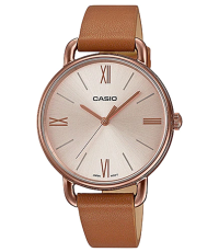 Casio Enticer LTP-E414RL-5A | L025R