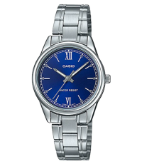 Casio Enticer LTP-V005D-2B2 | L031SU