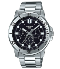 Casio MTP-VD300D-1E | C017B