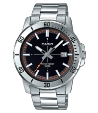 Casio Enticer MTP-VD01D-1E2 | C022AB