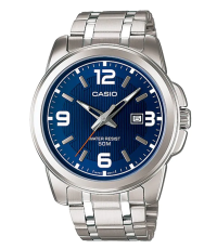 Casio Enticer MTP-1314D-2A | C025SU