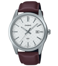 Casio MTP-VD03L-5A | C050R