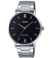 Casio Enticer MTP-VT01D-1B | C023SB