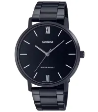 Casio Enticer MTP-VT01B-1B | C023BB