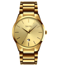 Skmei W110Y4