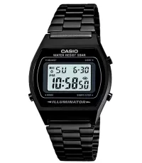 Casio Vintage B640WB-1A