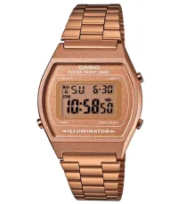 Casio Vintage B640WC-5A