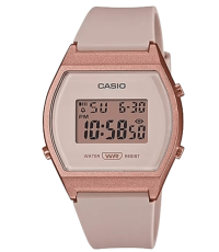 Casio Vintage LW-204-4A