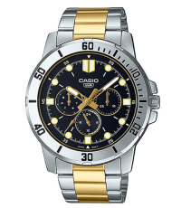 Casio Enticer MTP-VD300SG-1E | C017SG