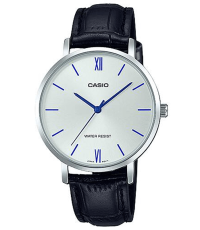 Casio Enticer LTP-VT01L-7B1 | L028BW