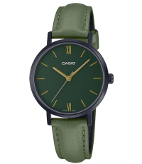 Casio Enticer LTP-VT02BL-3A | L036GG