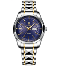 Poedagar PD29GU | Gold Blue