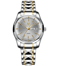 Poedagar PD29GW | Gold White