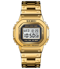 Skmei W125W4