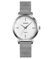 Skmei K74W2 | Silver