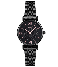 Skmei K92B2 | Black