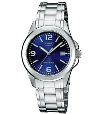 Casio MTP-1215A-2A