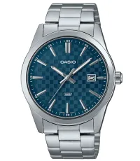 Casio MTP-VD03D-2A2 | C050SU