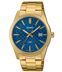 Casio Enticer MTP-VD03G-2A | C050GU