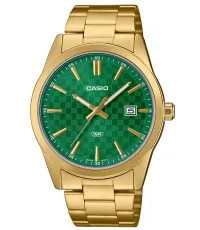Casio MTP-VD03G-3A | C050GE