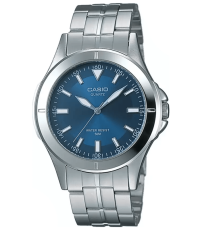 Casio Enticer MTP-1214A-2AV