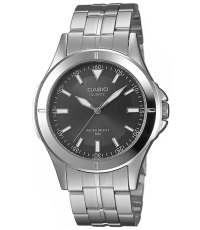 Casio MTP-1214A-8AV