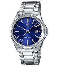 Casio MTP-1183A-2A