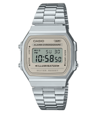 Casio Vintage A168WA-8AY | C003HS
