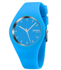 Skmei K50UU | Blue