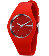 Skmei K50RR | Red