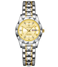 Poedagar PW54GG | Gold Gold