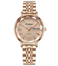 Poedagar PW55RGPC | Rose Gold