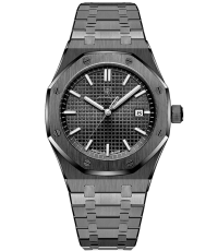 Poedagar PD18BB | Black Black
