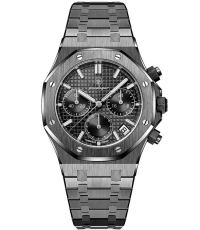 Poedagar PD32BB | Black Black