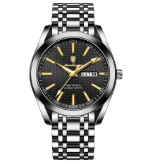 Poedagar PD26BB | Black