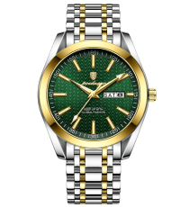 Poedagar PD26GE | Gold Green