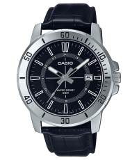 Casio Enticer MTP-VD01L-1CV | C016D