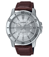 Casio Enticer MTP-VD01L-7CV | C016M