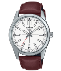 Casio Enticer MTP-VD02L-7E