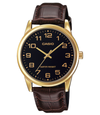 Casio Enticer MTP-V001GL-1B