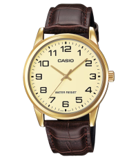 Casio Enticer MTP-V001GL-9B