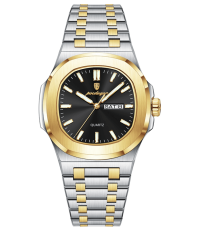 Poedagar PD44GB | Gold Black