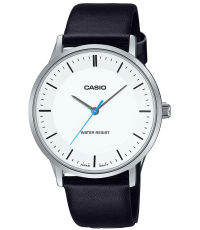 Casio Enticer MTP-VT04L-7E