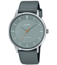 Casio Enticer MTP-VT04L-8E