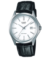Casio Enticer MTP-1183E-7A